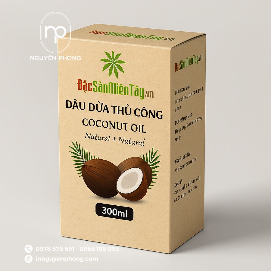 in-hop-giay-dung-dau-dua-gia-re-tai-ha-noi